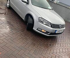 All types of vehicles wanted - Image 10/10