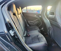 2013 Mercedes-Benz A-Class - Image 10/10