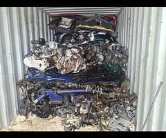 2017 Asia Rocsta - Image 3/10