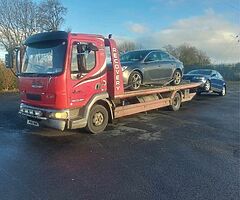 2017 Asia Rocsta - Image 5/10