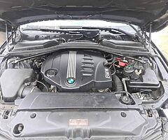 2017 Asia Rocsta - Image 6/10