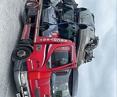 2017 Asia Rocsta - Image 7/10