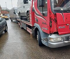 2017 Asia Rocsta - Image 8/10