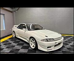 Wanted jap car..heading to cork tomorrow!!