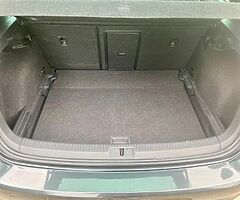 2014 Volkswagen Golf - Image 9/10