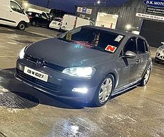 Mk7 golf - Image 3/10