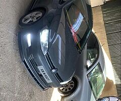 Mk7 golf - Image 8/10