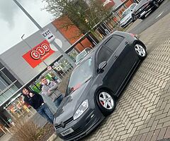 Mk7 golf - Image 9/10