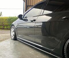 Mk7 golf - Image 10/10