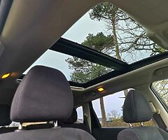 2015 Nissan X-Trail 1.6 4x4 7 Seater - Image 7/10