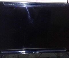 LED TV - Image 3/5