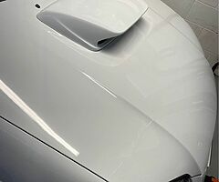 2004 Subaru Impreza - Image 4/10