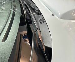 2004 Subaru Impreza - Image 5/10