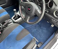 2004 Subaru Impreza - Image 10/10