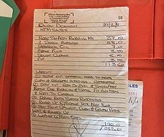 2014 ktm85 - Image 6/7