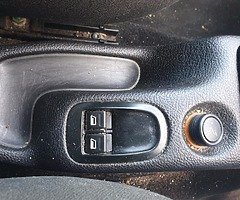 2005 Peugeot 206 - Image 7/7