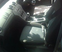 Ford Mondeo - Image 6/10