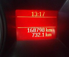 Ford Mondeo - Image 7/10