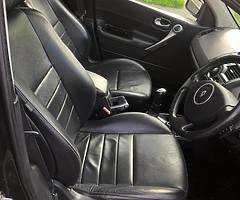2009 megane 1.6 - Image 8/8