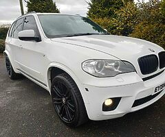 2013 BMW 