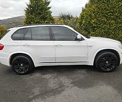 2013 BMW 