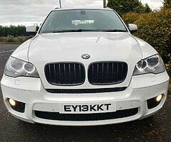 2013 BMW  - Image 4/10