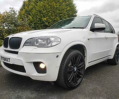2013 BMW  - Image 8/10