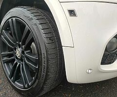 2013 BMW  - Image 9/10