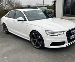 Buy Any cars