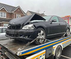 Buy Any cars