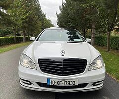 Buy Any cars - Image 3/8