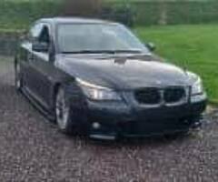 Buy Any cars - Image 4/8