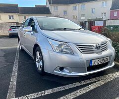 Buy Any cars - Image 5/8