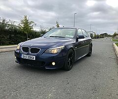 Buy Any cars - Image 6/8