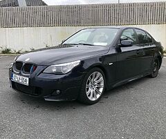 Buy Any cars - Image 7/8