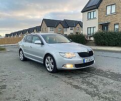 Buy Any cars - Image 8/8
