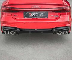 Wanted Audi,Bmw or Porsche 35k