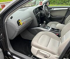 A4 2l tdi 136 hp - Image 3/10