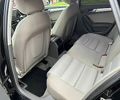 A4 2l tdi 136 hp - Image 4/10