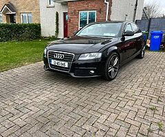 A4 2l tdi 136 hp - Image 5/10