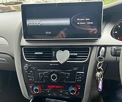 A4 2l tdi 136 hp - Image 6/10