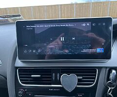 A4 2l tdi 136 hp - Image 7/10