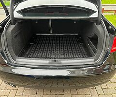 A4 2l tdi 136 hp - Image 9/10