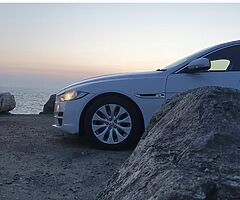152 Jaguar XE - Image 7/8