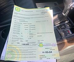 Audi a7 3.0tdi Sline quattro  - Image 9/10