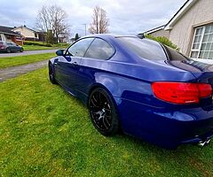 2008 M3 skyline c63 chaser supra m5 - Image 3/10