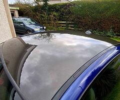 2008 M3 skyline c63 chaser supra m5 - Image 6/10