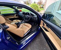 2008 M3 skyline c63 chaser supra m5 - Image 8/10