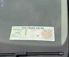 2015 PASSAT ESTATE 1.6 DIESEL  MINT - Image 7/8