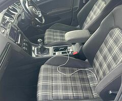 Mk7 VW Golf GTD - Image 6/9